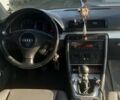 Серый Ауди А4, объемом двигателя 2.5 л и пробегом 353 тыс. км за 3799 $, фото 1 на Automoto.ua