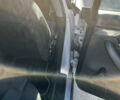 Сірий Ауді А4, об'ємом двигуна 2 л та пробігом 245 тис. км за 5950 $, фото 40 на Automoto.ua