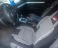Серый Ауди А4, объемом двигателя 2.5 л и пробегом 353 тыс. км за 3800 $, фото 7 на Automoto.ua