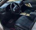Сірий Ауді А4, об'ємом двигуна 1.98 л та пробігом 289 тис. км за 3500 $, фото 5 на Automoto.ua