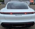 Сірий Ауді А4, об'ємом двигуна 1.9 л та пробігом 400 тис. км за 4300 $, фото 4 на Automoto.ua