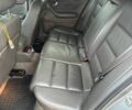 Сірий Ауді А4, об'ємом двигуна 0 л та пробігом 357 тис. км за 2528 $, фото 6 на Automoto.ua
