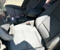 Серый Ауди А4, объемом двигателя 2 л и пробегом 225 тыс. км за 4850 $, фото 6 на Automoto.ua