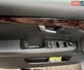 Сірий Ауді А4, об'ємом двигуна 2.5 л та пробігом 303 тис. км за 4500 $, фото 13 на Automoto.ua