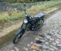 Серый Ауди А4, объемом двигателя 0 л и пробегом 295 тыс. км за 2205 $, фото 1 на Automoto.ua