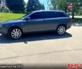 Серый Ауди А4, объемом двигателя 2.5 л и пробегом 0 тыс. км за 4700 $, фото 1 на Automoto.ua