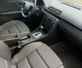 Сірий Ауді А4, об'ємом двигуна 2.5 л та пробігом 300 тис. км за 3100 $, фото 6 на Automoto.ua