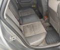 Сірий Ауді А4, об'ємом двигуна 1.9 л та пробігом 400 тис. км за 4900 $, фото 6 на Automoto.ua
