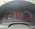 Серый Ауди А4, объемом двигателя 0 л и пробегом 370 тыс. км за 3312 $, фото 5 на Automoto.ua