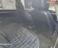 Серый Ауди А4, объемом двигателя 2.5 л и пробегом 260 тыс. км за 6000 $, фото 8 на Automoto.ua