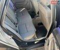 Серый Ауди А4, объемом двигателя 1.9 л и пробегом 356 тыс. км за 5650 $, фото 7 на Automoto.ua