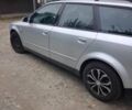 Серый Ауди А4, объемом двигателя 1.6 л и пробегом 222 тыс. км за 4900 $, фото 1 на Automoto.ua