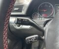 Серый Ауди А4, объемом двигателя 1.9 л и пробегом 1 тыс. км за 4150 $, фото 20 на Automoto.ua