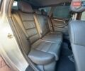 Серый Ауди А4, объемом двигателя 2.5 л и пробегом 234 тыс. км за 5100 $, фото 44 на Automoto.ua