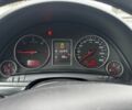 Сірий Ауді А4, об'ємом двигуна 1.9 л та пробігом 248 тис. км за 2776 $, фото 1 на Automoto.ua