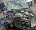 Сірий Ауді А4, об'ємом двигуна 1.8 л та пробігом 300 тис. км за 900 $, фото 1 на Automoto.ua