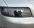 Сірий Ауді А4, об'ємом двигуна 2.4 л та пробігом 282 тис. км за 5390 $, фото 3 на Automoto.ua