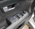 Сірий Ауді А4, об'ємом двигуна 2.4 л та пробігом 282 тис. км за 5390 $, фото 21 на Automoto.ua