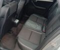 Сірий Ауді А4, об'ємом двигуна 1.98 л та пробігом 292 тис. км за 4500 $, фото 1 на Automoto.ua
