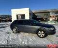 Серый Ауди А4, объемом двигателя 1.8 л и пробегом 280 тыс. км за 5600 $, фото 7 на Automoto.ua
