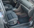 Сірий Ауді А4, об'ємом двигуна 1.8 л та пробігом 249 тис. км за 4785 $, фото 4 на Automoto.ua