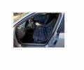 Сірий Ауді А4, об'ємом двигуна 2.5 л та пробігом 276 тис. км за 5990 $, фото 9 на Automoto.ua