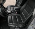 Сірий Ауді А4, об'ємом двигуна 2.5 л та пробігом 303 тис. км за 4500 $, фото 10 на Automoto.ua