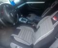 Серый Ауди А4, объемом двигателя 2.5 л и пробегом 353 тыс. км за 3799 $, фото 9 на Automoto.ua