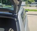 Сірий Ауді А4, об'ємом двигуна 1.9 л та пробігом 304 тис. км за 4800 $, фото 12 на Automoto.ua