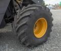 Сірий Ауді А4, об'ємом двигуна 1.98 л та пробігом 320 тис. км за 4100 $, фото 18 на Automoto.ua