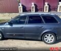 Сірий Ауді А4, об'ємом двигуна 2.5 л та пробігом 400 тис. км за 4500 $, фото 3 на Automoto.ua