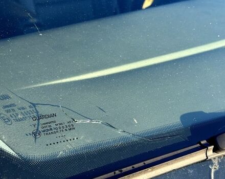 Серый Ауди А4, объемом двигателя 1.9 л и пробегом 445 тыс. км за 5500 $, фото 7 на Automoto.ua