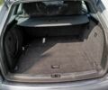 Серый Ауди А4, объемом двигателя 0 л и пробегом 380 тыс. км за 2750 $, фото 6 на Automoto.ua