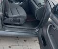 Серый Ауди А4, объемом двигателя 1.8 л и пробегом 239 тыс. км за 6300 $, фото 10 на Automoto.ua