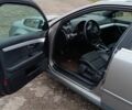 Серый Ауди А4, объемом двигателя 2 л и пробегом 292 тыс. км за 6500 $, фото 7 на Automoto.ua