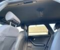 Серый Ауди А4, объемом двигателя 1.9 л и пробегом 300 тыс. км за 2650 $, фото 16 на Automoto.ua