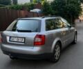 Серый Ауди А4, объемом двигателя 0 л и пробегом 290 тыс. км за 2650 $, фото 3 на Automoto.ua