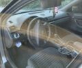 Серый Ауди А4, объемом двигателя 1.9 л и пробегом 500 тыс. км за 3814 $, фото 8 на Automoto.ua