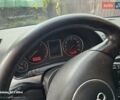 Серый Ауди А4, объемом двигателя 2.5 л и пробегом 260 тыс. км за 6000 $, фото 6 на Automoto.ua