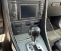 Серый Ауди А4, объемом двигателя 1.8 л и пробегом 212 тыс. км за 6700 $, фото 4 на Automoto.ua