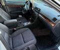 Серый Ауди А4, объемом двигателя 1.8 л и пробегом 259 тыс. км за 4400 $, фото 8 на Automoto.ua