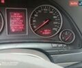 Сірий Ауді А4, об'ємом двигуна 1.78 л та пробігом 997 тис. км за 4500 $, фото 4 на Automoto.ua