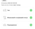 Сірий Ауді А4, об'ємом двигуна 2.39 л та пробігом 302 тис. км за 4500 $, фото 20 на Automoto.ua