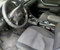Сірий Ауді А4, об'ємом двигуна 2 л та пробігом 305 тис. км за 5400 $, фото 7 на Automoto.ua