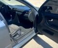 Серый Ауди А4, объемом двигателя 2.5 л и пробегом 0 тыс. км за 4700 $, фото 7 на Automoto.ua