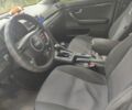 Сірий Ауді А4, об'ємом двигуна 1.98 л та пробігом 305 тис. км за 5300 $, фото 11 на Automoto.ua