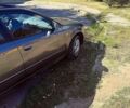 Сірий Ауді А4, об'ємом двигуна 1.9 л та пробігом 253 тис. км за 5700 $, фото 1 на Automoto.ua