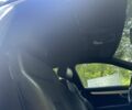 Сірий Ауді А4, об'ємом двигуна 0 л та пробігом 400 тис. км за 2026 $, фото 11 на Automoto.ua