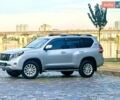 Сірий Ауді А4, об'ємом двигуна 1.8 л та пробігом 230 тис. км за 6700 $, фото 2 на Automoto.ua