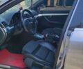 Серый Ауди А4, объемом двигателя 0 л и пробегом 330 тыс. км за 6000 $, фото 6 на Automoto.ua